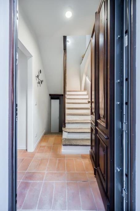 Residenza Mercanti - City Center - Lovely Maison トリノ エクステリア 写真
